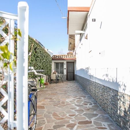 Apartamento Gioviale House Pescara Exterior foto